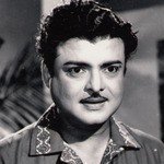 Gemini Ganesan Songs MP3 Download